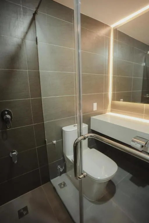 Casa Leticia Boutique Hotel