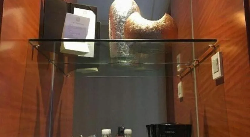 New Century Grand Hotel Ninghai Jinhai