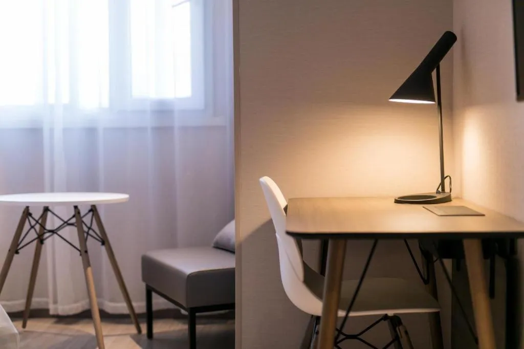 Hanting Hotel Shanghai Zhongshan Park Metro Station