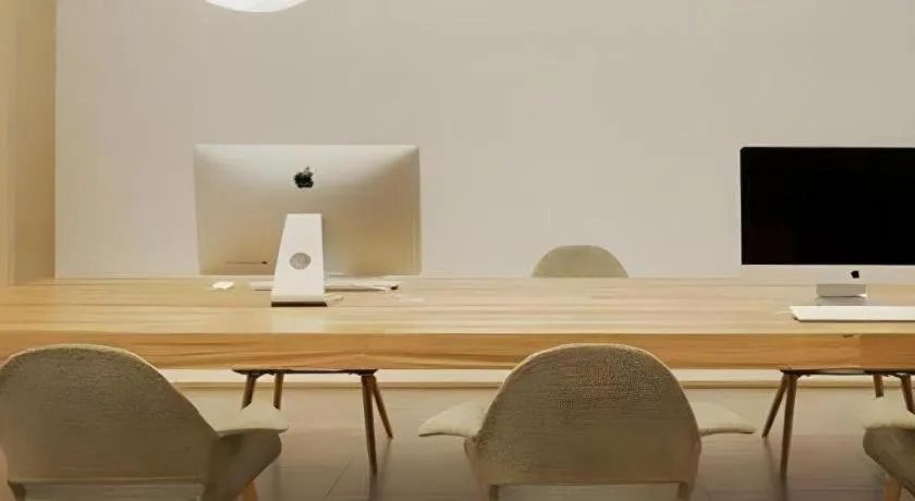 JI Hotel Beijing Dongzhimen