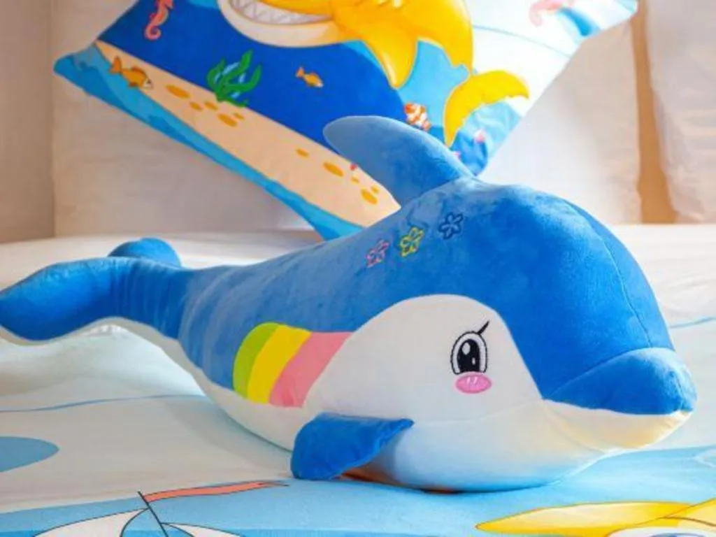 Quanzhou Guest House Hotel