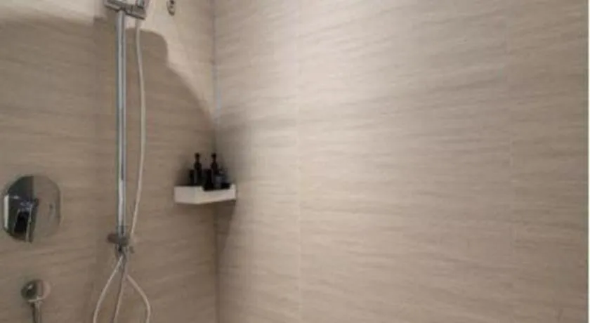 Hanting Hotel Xiamen Municipal Government