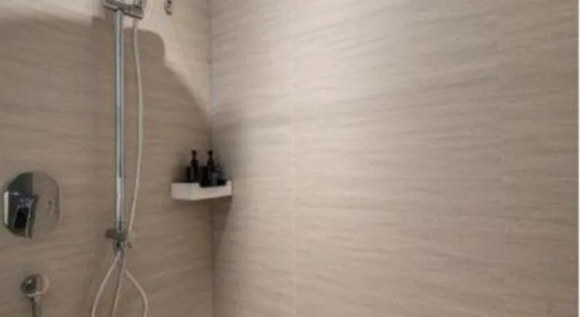 Hanting Hotel Xiamen Municipal Government