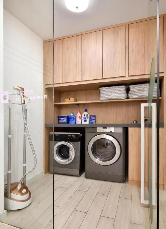 Hanting Premium Hotel Shanghai Xizang Nan Road