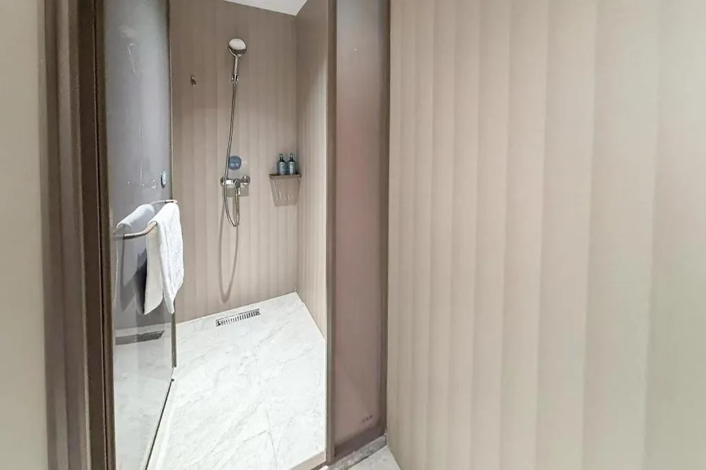 Hanting Premium Hotel Shanghai Xizang Nan Road