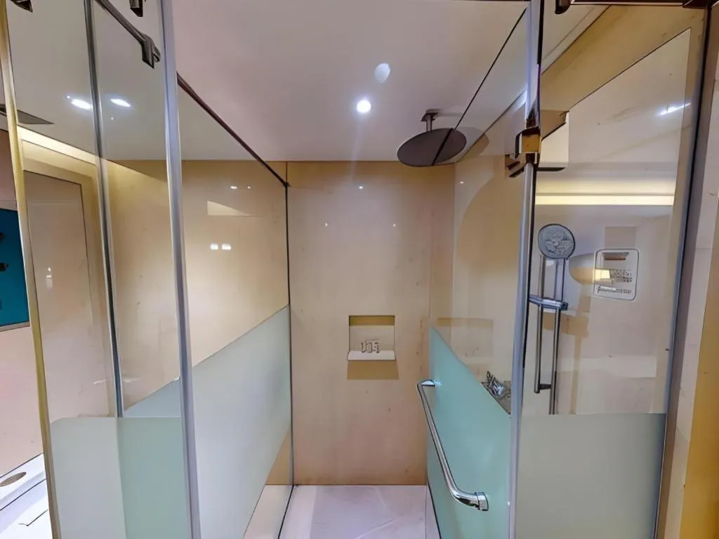 Hotel Tentrem Yogyakarta