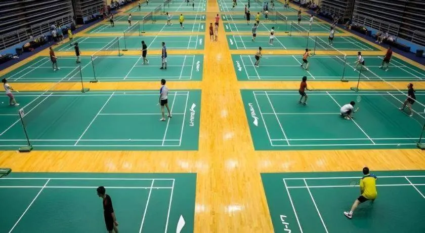 Kecheng Holiday Hotel