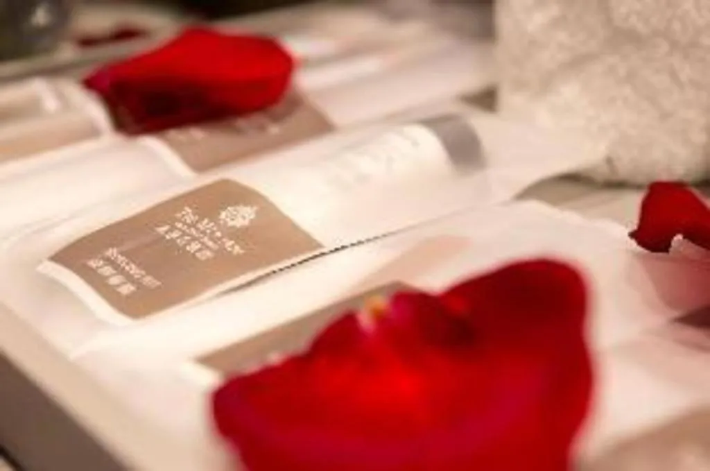 Kecheng Holiday Hotel