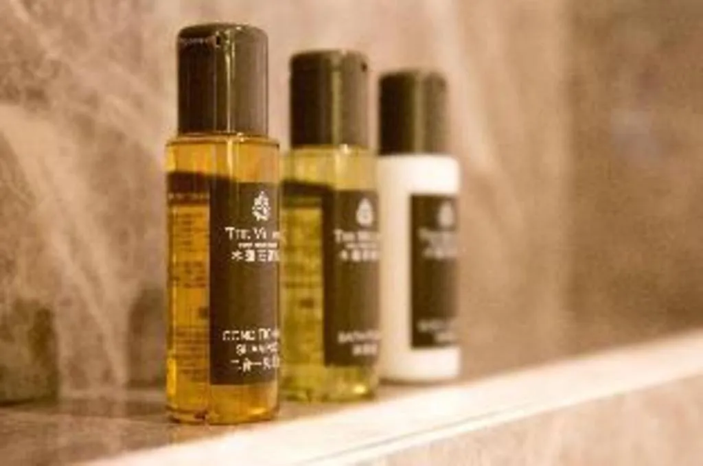 Kecheng Holiday Hotel