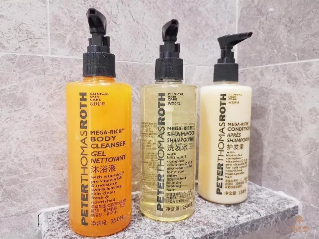 Kecheng Holiday Hotel