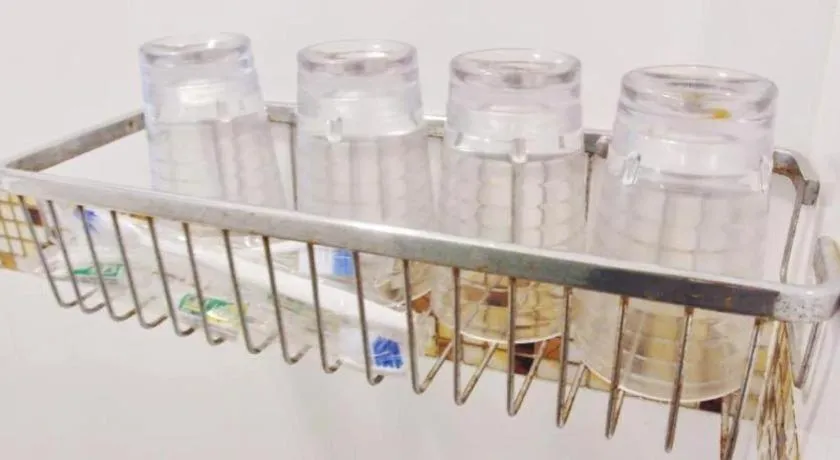 New Mong Kok Guest House