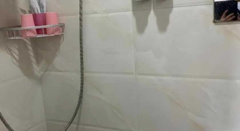 New Mong Kok Guest House