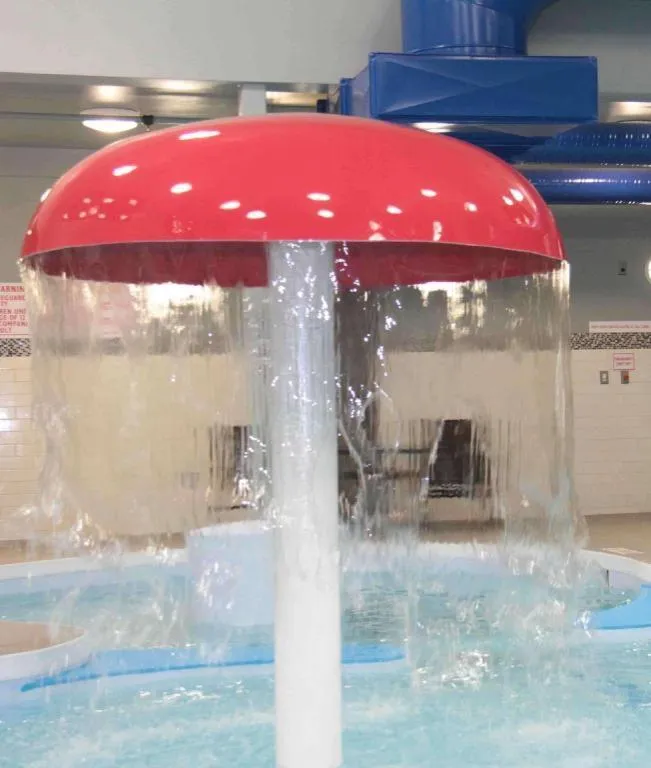 Best Western Plus Eastgate Inn & Suites