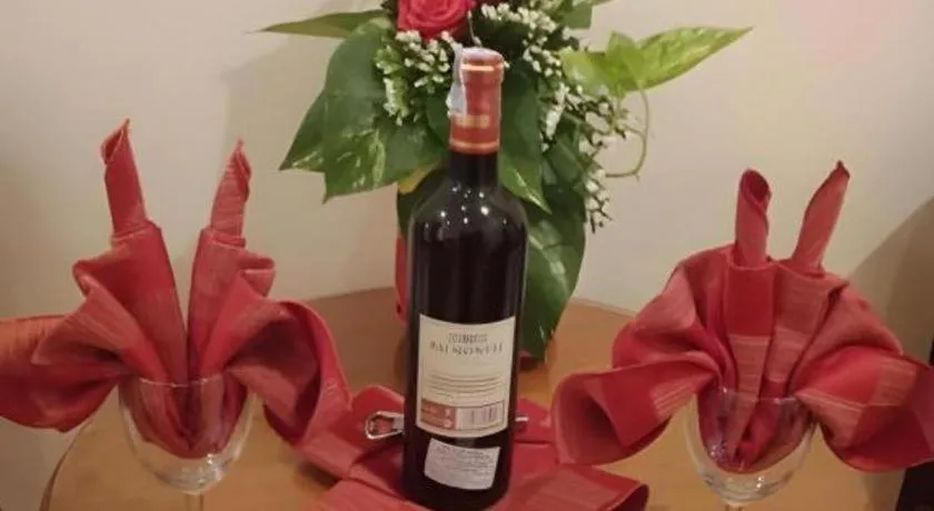 7S Hotel Thu Bon Danang