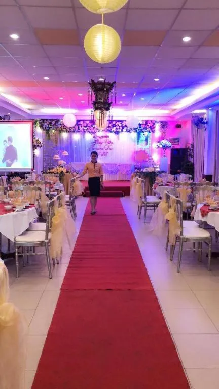 7S Hotel Thu Bon Danang