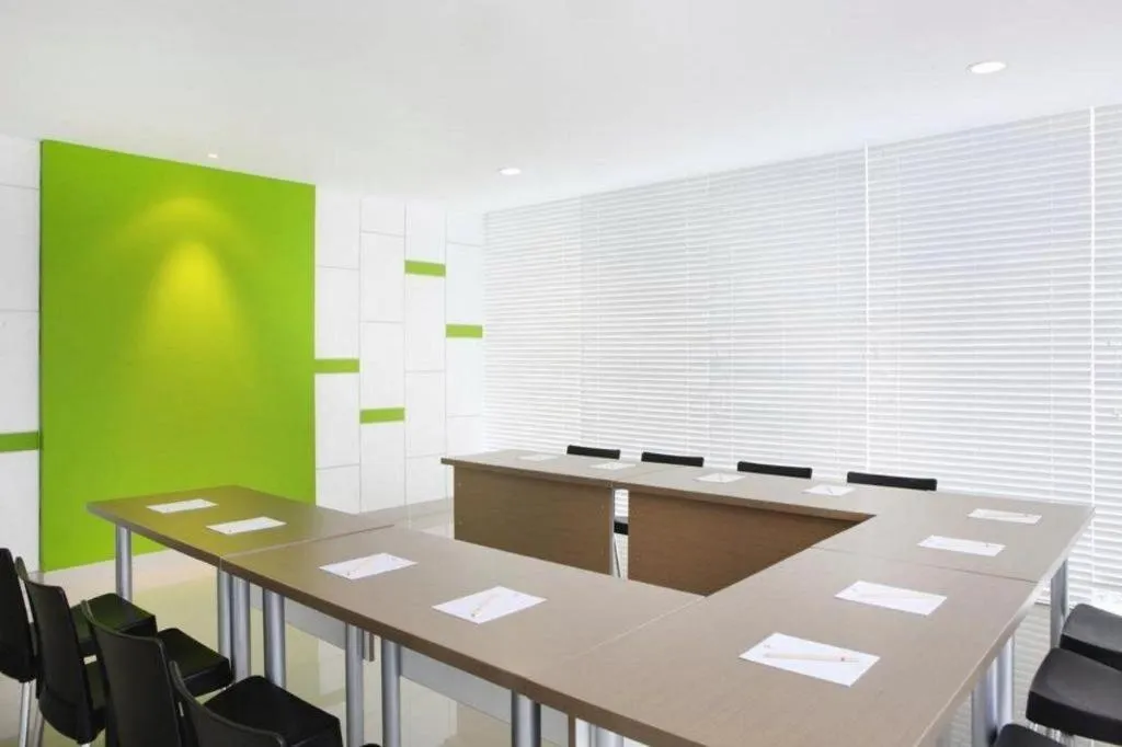 Amaris Hotel Pakuan Bogor