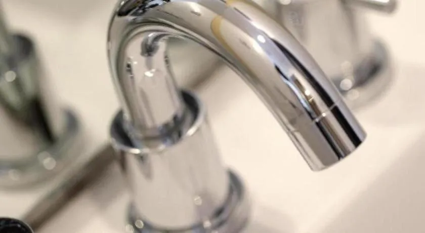 Amaris Hotel Pakuan Bogor