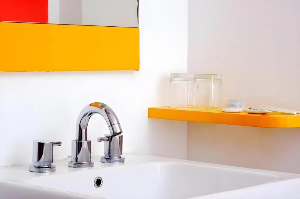 Amaris Hotel Pakuan Bogor