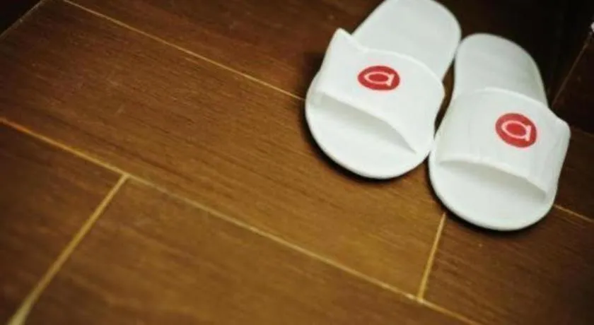 Amaris Hotel Pakuan Bogor