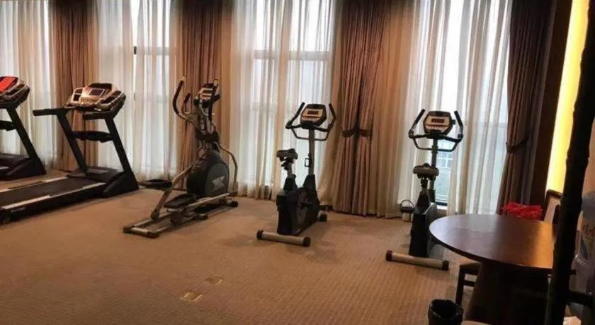 Narada Boutique Hotel