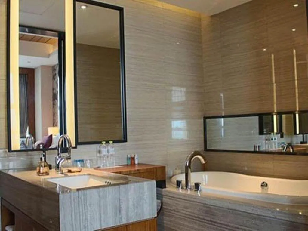 Narada Boutique Hotel