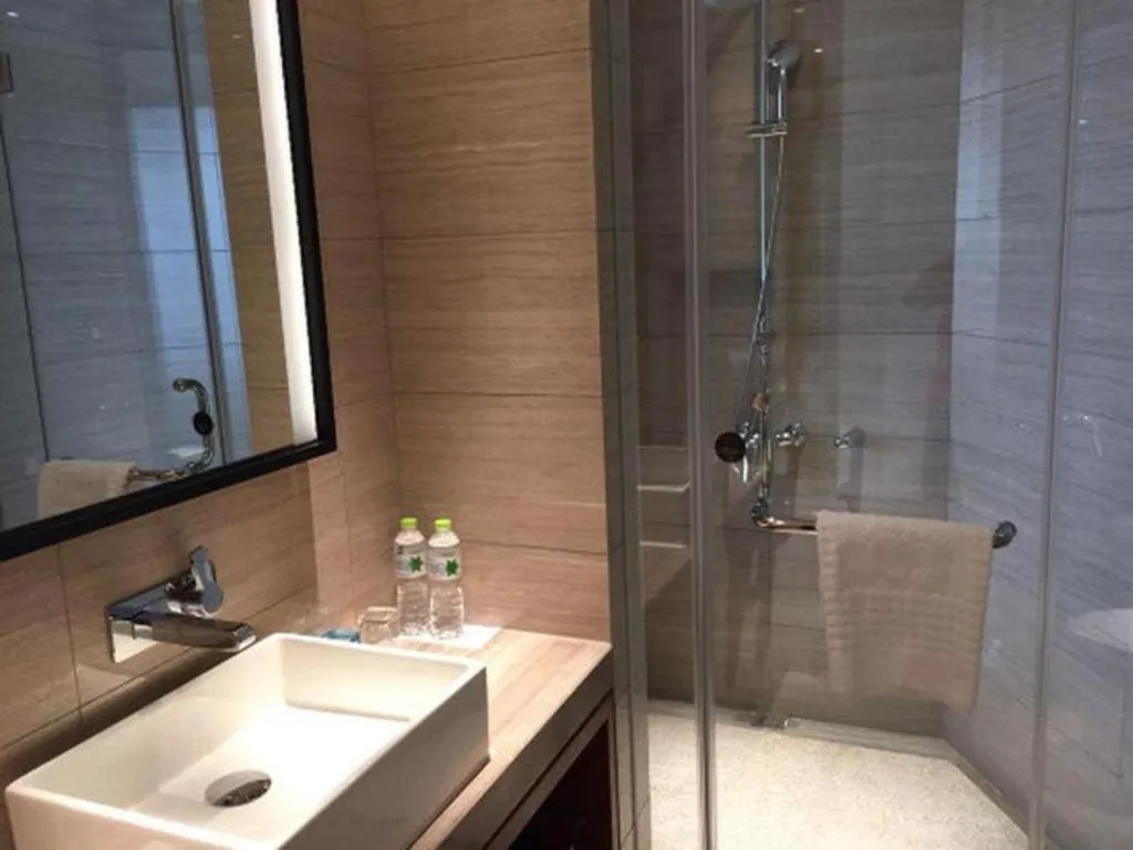 Narada Boutique Hotel