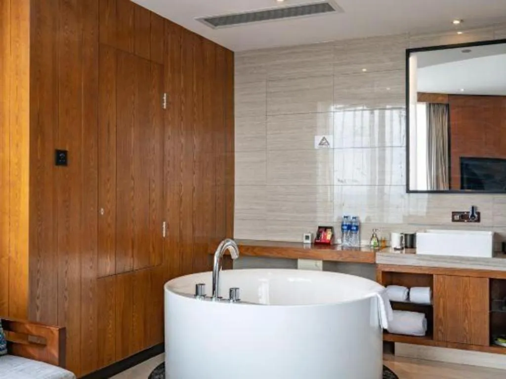 Narada Boutique Hotel