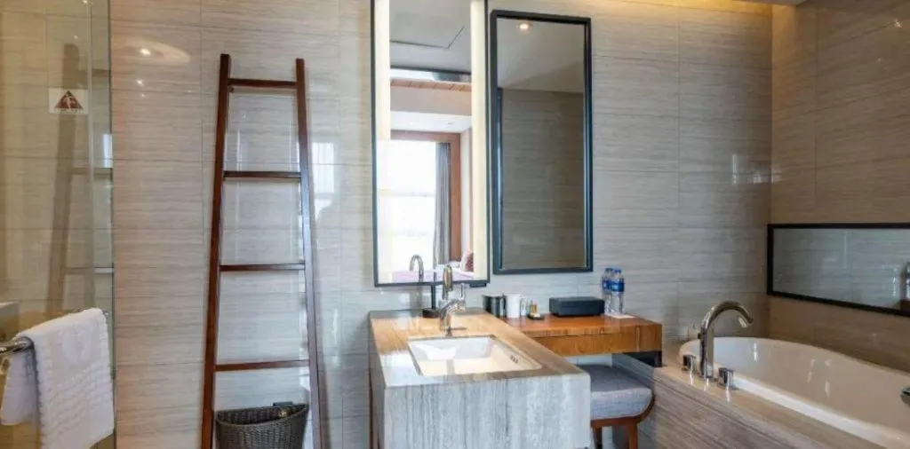 Narada Boutique Hotel