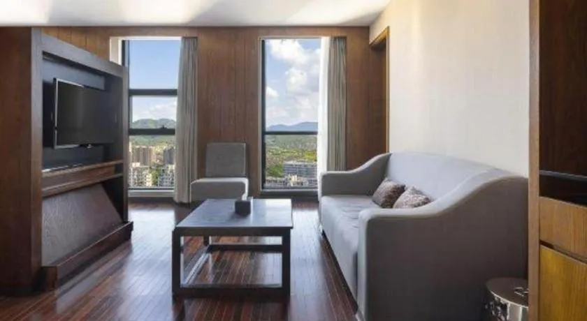 Narada Boutique Hotel