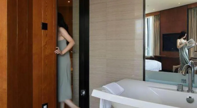 Narada Boutique Hotel