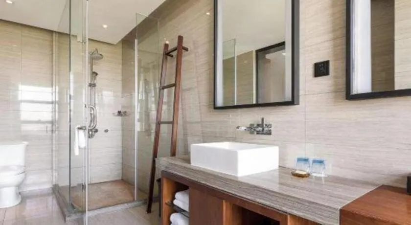 Narada Boutique Hotel