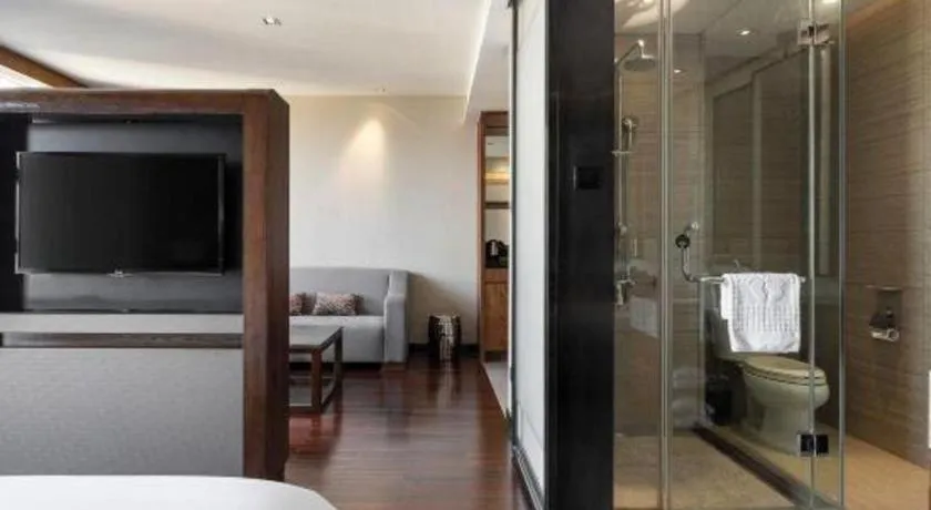 Narada Boutique Hotel