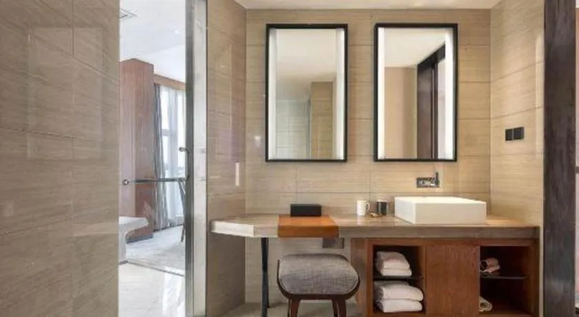 Narada Boutique Hotel