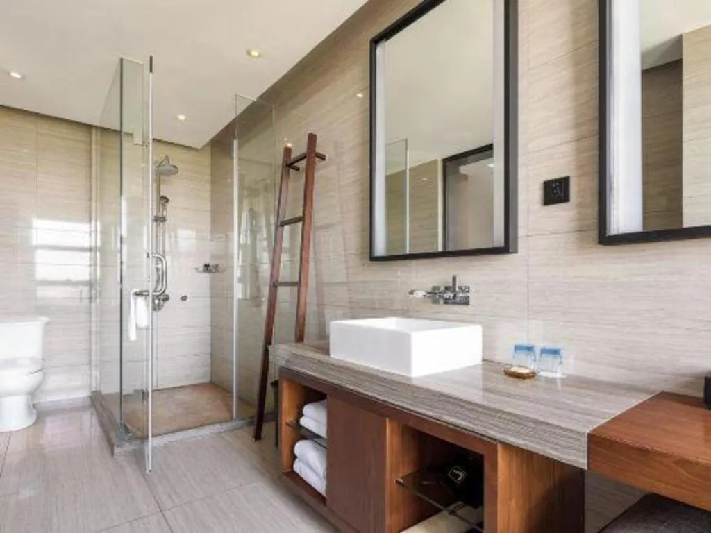 Narada Boutique Hotel