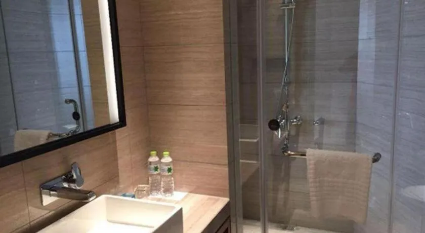 Narada Boutique Hotel