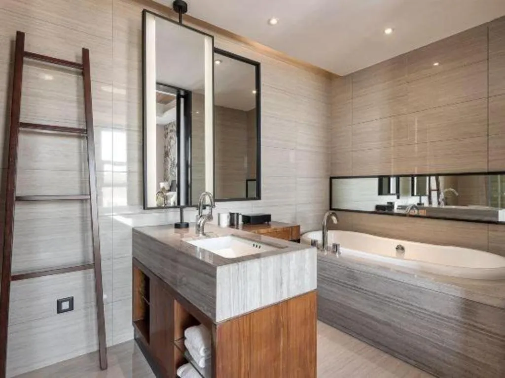 Narada Boutique Hotel