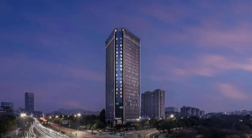 Narada Boutique Hotel