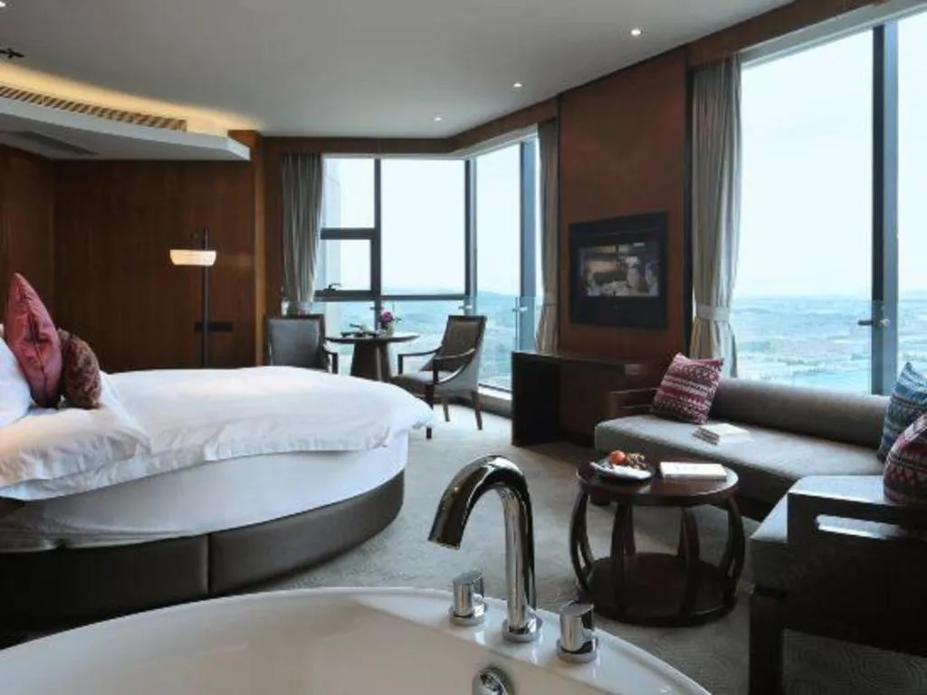 Narada Boutique Hotel