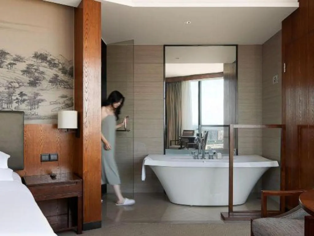 Narada Boutique Hotel