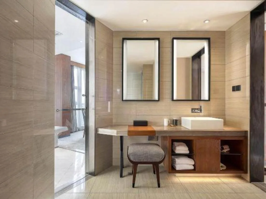 Narada Boutique Hotel