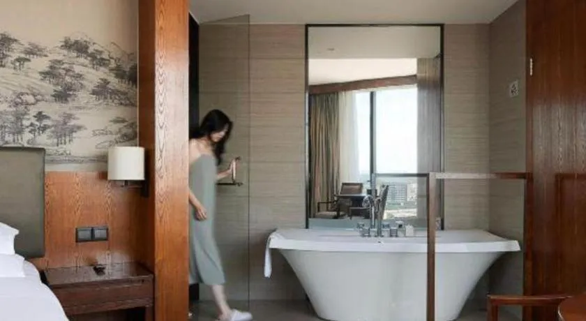 Narada Boutique Hotel