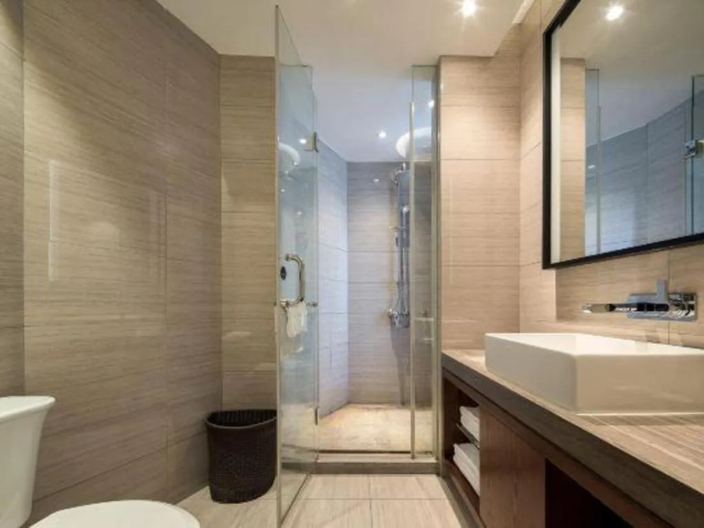 Narada Boutique Hotel