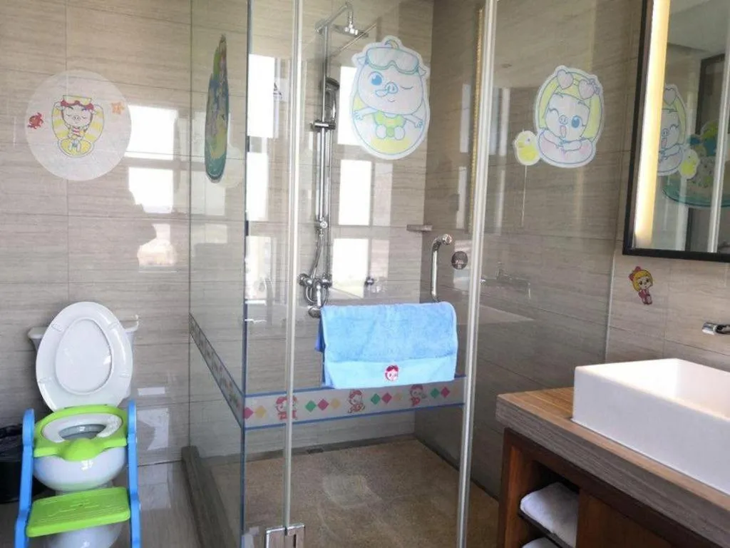 Narada Boutique Hotel