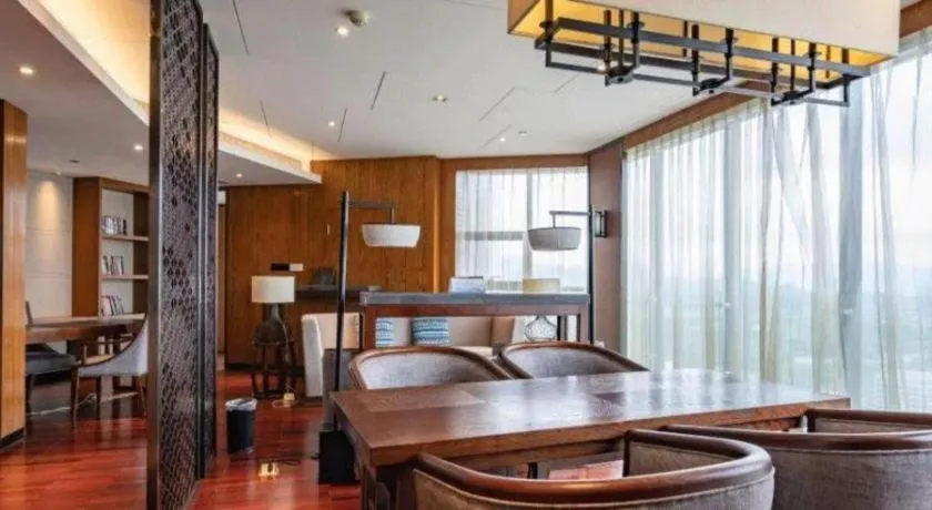 Narada Boutique Hotel