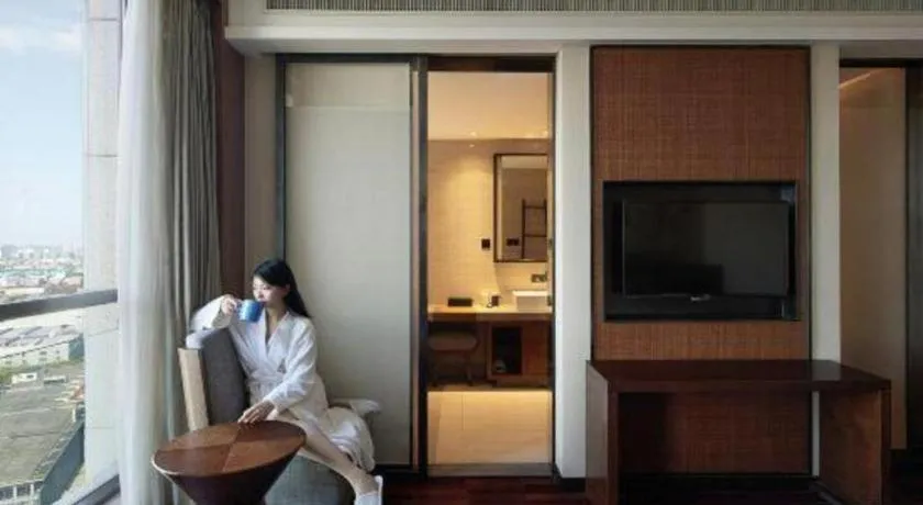 Narada Boutique Hotel