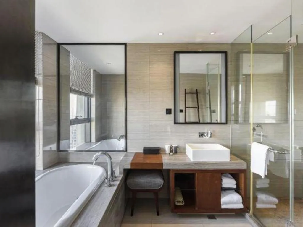 Narada Boutique Hotel