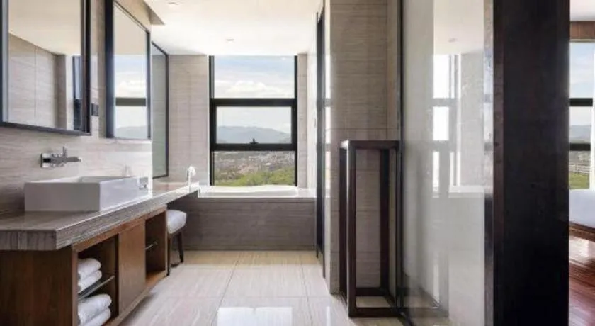 Narada Boutique Hotel