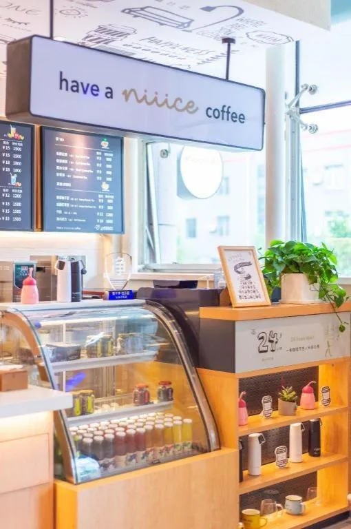 Hanting Hotel Dalian Economic and Technological Zone Wanda Plaza