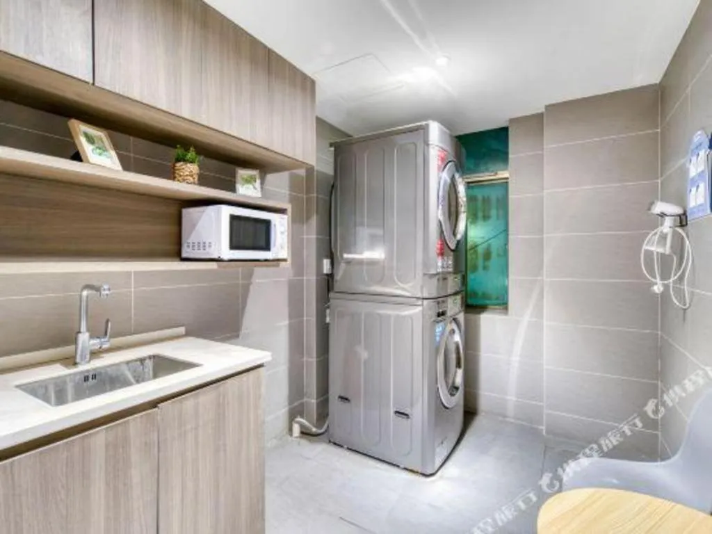 Hanting Hotel Hangzhou West Lake Cultural Square Chaohui Road