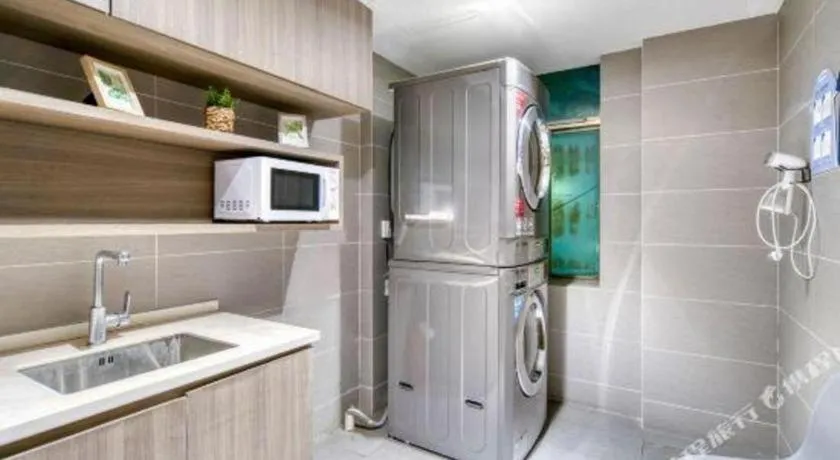 Hanting Hotel Hangzhou West Lake Cultural Square Chaohui Road